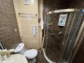 Продава 1-СТАЕН, област Бургас, к.к. Слънчев бряг • 62900 € / 123021.71 лв. • 71909068 10