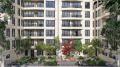 Продава 2-СТАЕН, град София, Кръстова вада • 193400 € • 92680659 — Holmes.bg