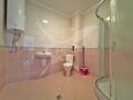 Продава 2-СТАЕН, област Бургас, гр. Свети Влас • 118000 € • 90712011 — Holmes.bg