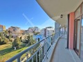 Продава 2-СТАЕН, област Бургас, гр. Свети Влас • 118000 € • 90712011 — Holmes.bg