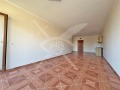 Продава 2-СТАЕН, област Бургас, гр. Свети Влас • 118000 € • 90712011 — Holmes.bg