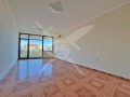 Продава 2-СТАЕН, област Бургас, гр. Свети Влас • 118000 € • 90712011 — Holmes.bg