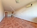 Продава 2-СТАЕН, област Бургас, гр. Свети Влас • 118000 € • 90712011 — Holmes.bg