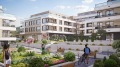 Продава 2-СТАЕН, област Пловдив, гр. Карлово • 85100 € / 166441.13 лв. • 96602499 6