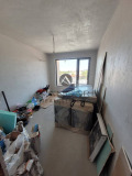 Продава 2-СТАЕН, град Пловдив, Кършияка • 122999 € • 77746884 — Holmes.bg