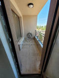 Продава 2-СТАЕН, град Пловдив, Кършияка • 122999 € • 77746884 — Holmes.bg