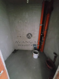 Продава 2-СТАЕН, град Пловдив, Кършияка • 122999 € • 77746884 — Holmes.bg