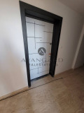 Продава 2-СТАЕН, град Пловдив, Кършияка • 122999 € • 77746884 — Holmes.bg