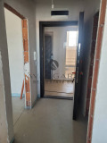 Продава 2-СТАЕН, град Пловдив, Кършияка • 122999 € • 77746884 — Holmes.bg