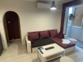 Продава 2-СТАЕН, град София, Стрелбище • 216000 € • 79143693 — Holmes.bg