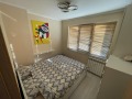 Продава 2-СТАЕН, град София, Стрелбище • 216000 € • 79143693 — Holmes.bg
