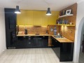 Продава 2-СТАЕН, град София, Стрелбище • 216000 € • 79143693 — Holmes.bg
