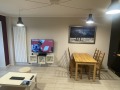 Продава 2-СТАЕН, град София, Стрелбище • 216000 € • 79143693 — Holmes.bg
