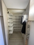 Продава 2-СТАЕН, град София, Стрелбище • 216000 € • 79143693 — Holmes.bg