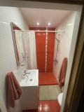 Продава 2-СТАЕН, град София, Стрелбище • 216000 € • 79143693 — Holmes.bg