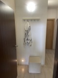Продава 2-СТАЕН, град София, Стрелбище • 216000 € • 79143693 — Holmes.bg
