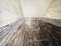 Продава 2-СТАЕН, град София, Надежда 2 • 165000 € / 322711.95 лв. • 87587728 6