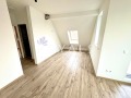 Продава 2-СТАЕН, град София, Надежда 2 • 165000 € / 322711.95 лв. • 87587728 1