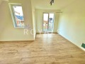 Продава 2-СТАЕН, град София, Надежда 2 • 165000 € / 322711.95 лв. • 87587728 2