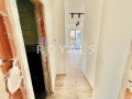 Продава 2-СТАЕН, град София, Надежда 2 • 165000 € / 322711.95 лв. • 87587728 3
