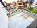 Продава 2-СТАЕН, град София, Надежда 2 • 165000 € / 322711.95 лв. • 87587728 5