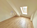 Продава 2-СТАЕН, град София, Надежда 2 • 165000 € / 322711.95 лв. • 87587728 4