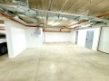 Продава 2-СТАЕН, град София, Надежда 2 • 165000 € / 322711.95 лв. • 87587728 7