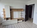 Продава 2-СТАЕН, град Враца, Център • 80000 € / 156466.40 лв. • 74658523 1