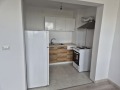Продава 2-СТАЕН, град Враца, Център • 80000 € / 156466.40 лв. • 74658523 2