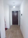 Продава 2-СТАЕН, град Враца, Център • 80000 € / 156466.40 лв. • 74658523 7
