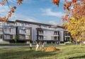 Продава  2-стаен град София , Малинова долина , 71 кв.м | 44867040 - изображение [2]