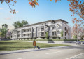 Продава  2-стаен град София , Малинова долина , 71 кв.м | 44867040 - изображение [3]