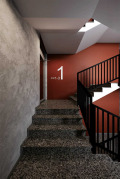 Продава  2-стаен град София , Овча купел 2 , 72 кв.м | 89326999 - изображение [10]