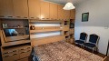 Продава  2-стаен град Пазарджик , Моста на Лютата , 73 кв.м | 67208817 - изображение [10]