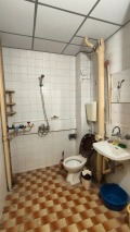 Продава  2-стаен град Пазарджик , Моста на Лютата , 73 кв.м | 67208817 - изображение [14]