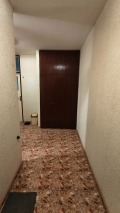 Продава  2-стаен град Пазарджик , Моста на Лютата , 73 кв.м | 67208817 - изображение [12]