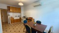 Продава  2-стаен град Пазарджик , Моста на Лютата , 73 кв.м | 67208817 - изображение [2]
