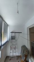 Продава  2-стаен град Пазарджик , Моста на Лютата , 73 кв.м | 67208817 - изображение [7]