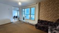 Продава  2-стаен град Пазарджик , Моста на Лютата , 73 кв.м | 67208817 - изображение [6]