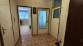 Продава  2-стаен град Пазарджик , Моста на Лютата , 73 кв.м | 67208817 - изображение [13]