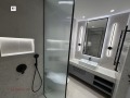 Продава 2-СТАЕН, град София, Банишора • 288900 € • 92013939 14