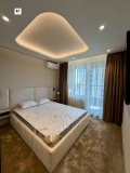 Продава 2-СТАЕН, град София, Банишора • 288900 € • 92013939 8