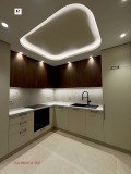 Продава 2-СТАЕН, град София, Банишора • 288900 € • 92013939 3