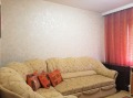 Продава 3-СТАЕН, град Русе, Родина 2 • 92000 € • 23888654 — Holmes.bg
