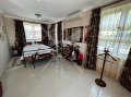 Продава 3-СТАЕН, град Бургас, Сарафово • 242000 € • 34506364 — Holmes.bg