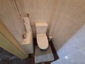 Продава 3-СТАЕН, град Русе, Хъшове • 138000 € • 58810074 — Holmes.bg