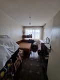 Продава 3-СТАЕН, град Русе, Хъшове • 138000 € • 58810074 — Holmes.bg