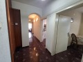 Продава 3-СТАЕН, град Русе, Хъшове • 138000 € • 58810074 — Holmes.bg