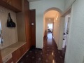 Продава 3-СТАЕН, град Русе, Хъшове • 138000 € • 58810074 — Holmes.bg