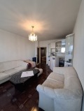 Продава 3-СТАЕН, град Русе, Хъшове • 138000 € • 58810074 — Holmes.bg